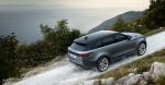 Land Rover Range Rover Velar SVAutobiography Dynamic Edition 2019 года (WW)